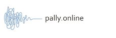 pally online gmbh