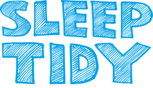 SLEEP TIDY GmbH