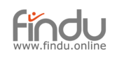 Findu.Online UG (haftungsbeschränkt)