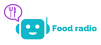 Foodradio