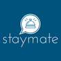 Staymate - The Digital Hotel Assistant