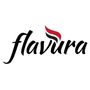 Flavura GmbH