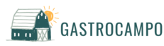 GASTROCAMPO