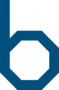 bevscale