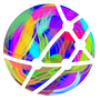 TourSnapp