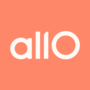 allO Restaurant System