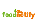 FoodNotify GmbH