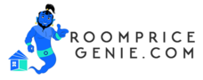 RoomPriceGenie