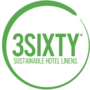 3SIXTY Sustainable Linens Ltd